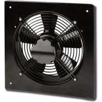 CasaFan CasaFan, Belüftungsventilator, EQ M 230 Volt