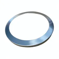Enovalite ELED 300200 Montagering