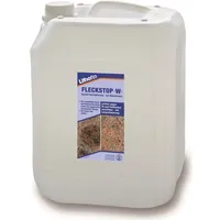 Lithofin Fleckstop W 10 Liter