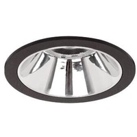 Brumberg LED-Einbaudownlight 230 V 40612163