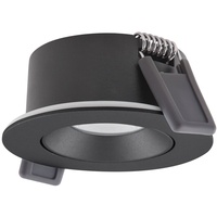 LEDVANCE LED-Einbaustrahler SPAIRADJP4W927DIP23B