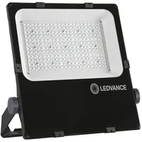 LEDVANCE LED-Scheinwerfer FLPFMDASYR30200W3KBK