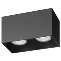 Brumberg 45135180 Anbaumodul