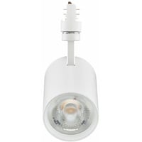 Philips LED-Stromschienenstrahler ST151T 27w 4000k