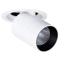 Brumberg LED-Einbaurichtstrahler 88736183