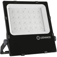LEDVANCE LED-Scheinwerfer FLPFMDASYR30290W3KBK
