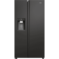 Haier HSW79F18DIPT