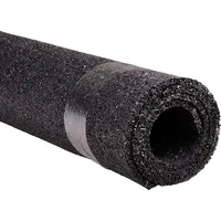 Dur-Line DM S - 52,5x52,5cm - Dachschutzmatte