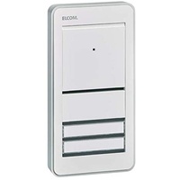 Elcom Außenstation für AudioSet RER214Y