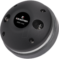 Monacor CDX1-1742/8 PA-Horntreiber, Belastbarkeit RMS=50W 8