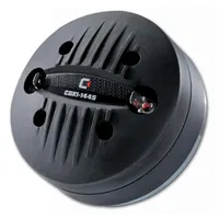Celestion pro audio CDX1-1445/16 PA-Horntreiber, 20 W, 16