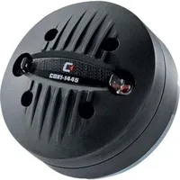 Celestion pro audio CDX1-1445/8 PA-Horntreiber, 20 W, 8