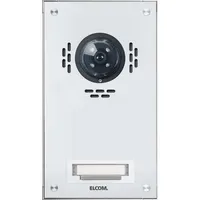 Elcom AP-Türstation TAP-1/1 Stabila