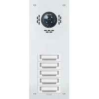 Elcom UP-Türstation TUP-5/1 Stabila ws