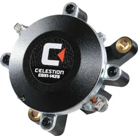 Celestion pro audio Celestion CDX1-1425 Tweeter - Schwarz