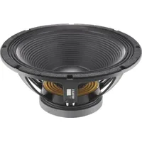 Celestion pro audio Celestion POWERPROX18/8