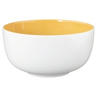 SELTMANN WEIDEN Liberty Meadow Grasses curry