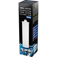 Arka myAQUA 1900 Feinfilter Refill