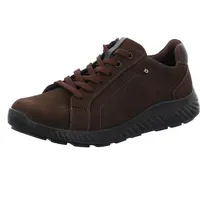 Jomos Menora Herren Braun 43