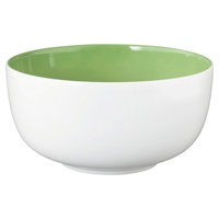 SELTMANN WEIDEN Liberty Meadow Grasses green