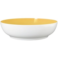 SELTMANN WEIDEN Liberty Meadow Grasses curry