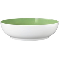 SELTMANN WEIDEN Liberty Meadow Grasses green