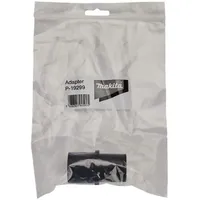 Makita Absaugadapter