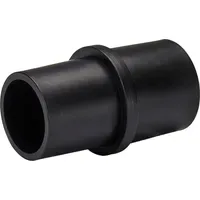 Makita Absaugadapter P-19299