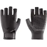 Zanier Zanier-Unisex-Handschuhe-ROTER Turm