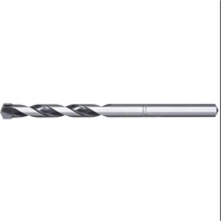 Makita TCT Multibohrer 6x100mm