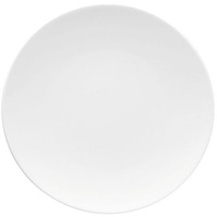 Rosenthal TAC Gropius Weiss Brotteller 16 cm