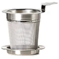 Cha Cult Teesieb Dauerfilter Edlestahl Filter Sieb Teefilter Tee
