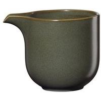 Asa Selection ASA COPPA nori 0,2 l