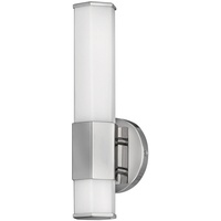 Quintiesse Facet (1080 lm) Poliertes Chrom