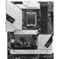 MSI PRO Z790-A Max WIFI (7E07-014R)