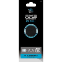 Axe Air Freshener Ice Chill