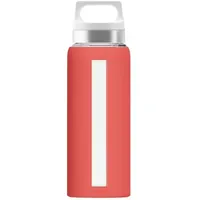 Sigg Trinkflasche Dream Scarlett 0,65 l