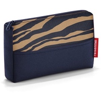 Reisenthel pocketcase Sumatra - Taschenorganizer, kompakt