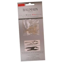 Balmain Micro-Plusbonds