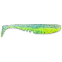 Iron Claw Moby Softbaits – Racker Shad – 12,5