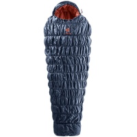Deuter Exosphere 0° SL - Zip Right Damen Kunstfaserschlafsack