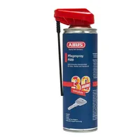ABUS Pflegespray PS88 300ml Blau Modell 2023