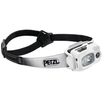 Petzl SWIFT RL - Weiß