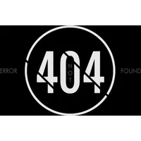 BULOVA Classic Quarz Edelstahl 35 mm 98M131