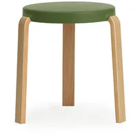 Normann Copenhagen 602254 Esszimmerstuhl