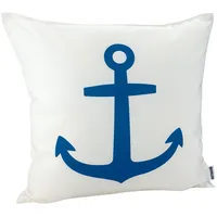 Heimtexland ® Outdoorkissen 45x45 Dekokissen Outdoor Garten Lounge Deko