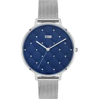 Storm London Alura BLUE 47423/B