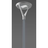 RZB LED-Aufsatzleuchte 611958.004.1