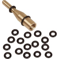 Unicorn Information System Unicorn Thread Washers Applicator