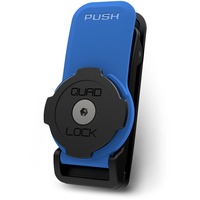QUAD LOCK Belt/Utility Clip
